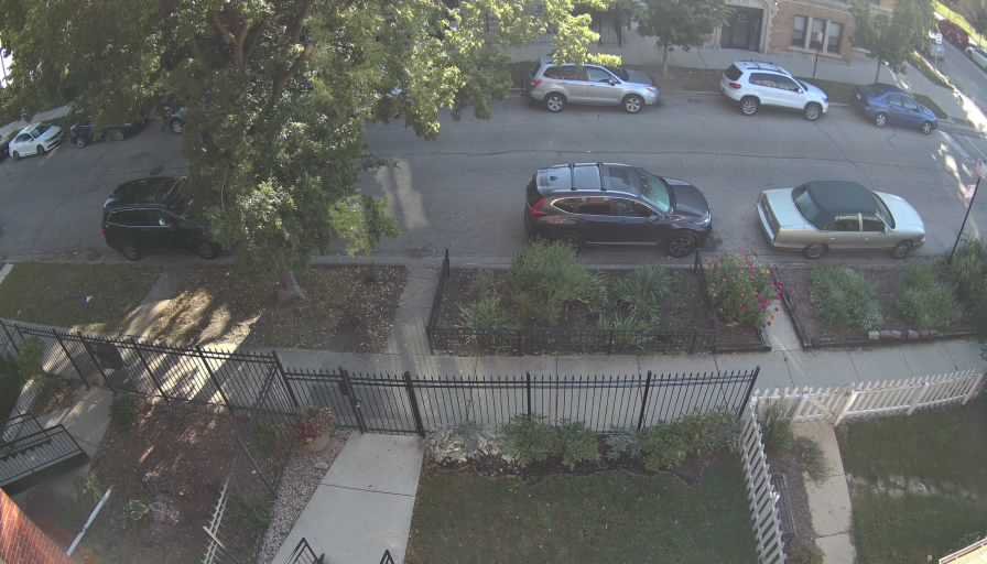 Reolink Camera Two_01_Reolink Home Hub One_20260914084757.jpg